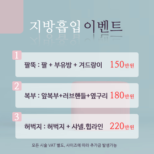 304abd3b7ffdb4ac2fd626c4e507de88_1764036590_9172.jpg 304abd3b7ffdb4ac2fd626c4e507de88_1764036590_9172.jpg