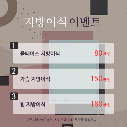 304abd3b7ffdb4ac2fd626c4e507de88_1764040415_2136.jpg 304abd3b7ffdb4ac2fd626c4e507de88_1764040415_2136.jpg