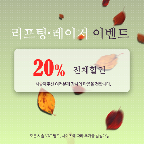 304abd3b7ffdb4ac2fd626c4e507de88_1764043736_2923.jpg 304abd3b7ffdb4ac2fd626c4e507de88_1764043736_2923.jpg